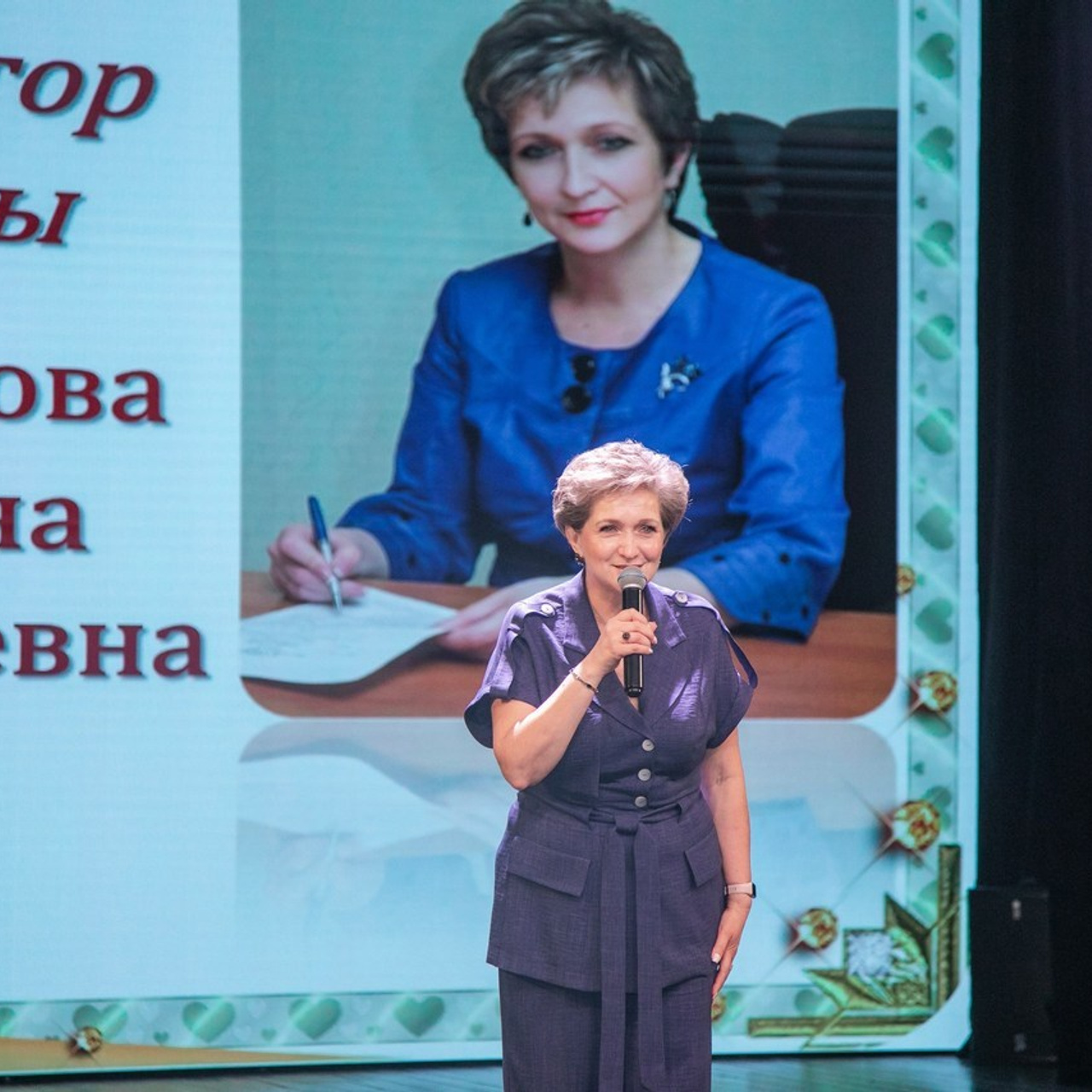 Отзывы. Свадебный и семейный фотограф в Курске