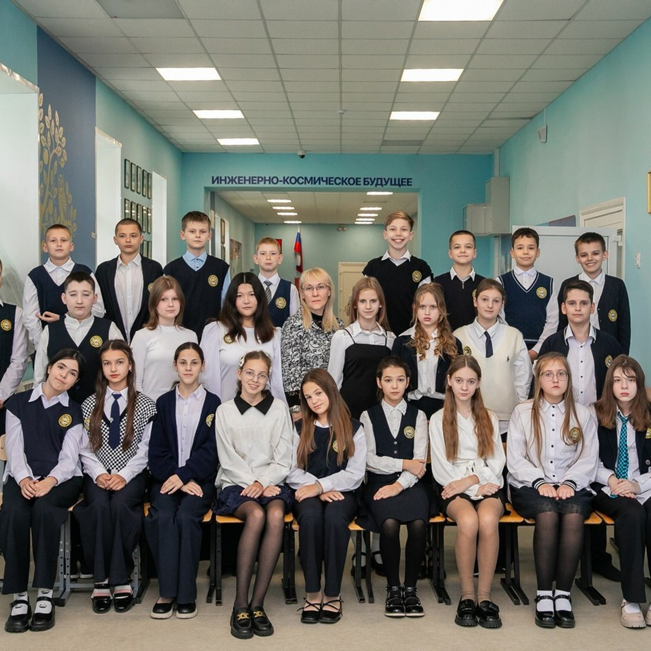 Отзывы. Свадебный и семейный фотограф в Курске