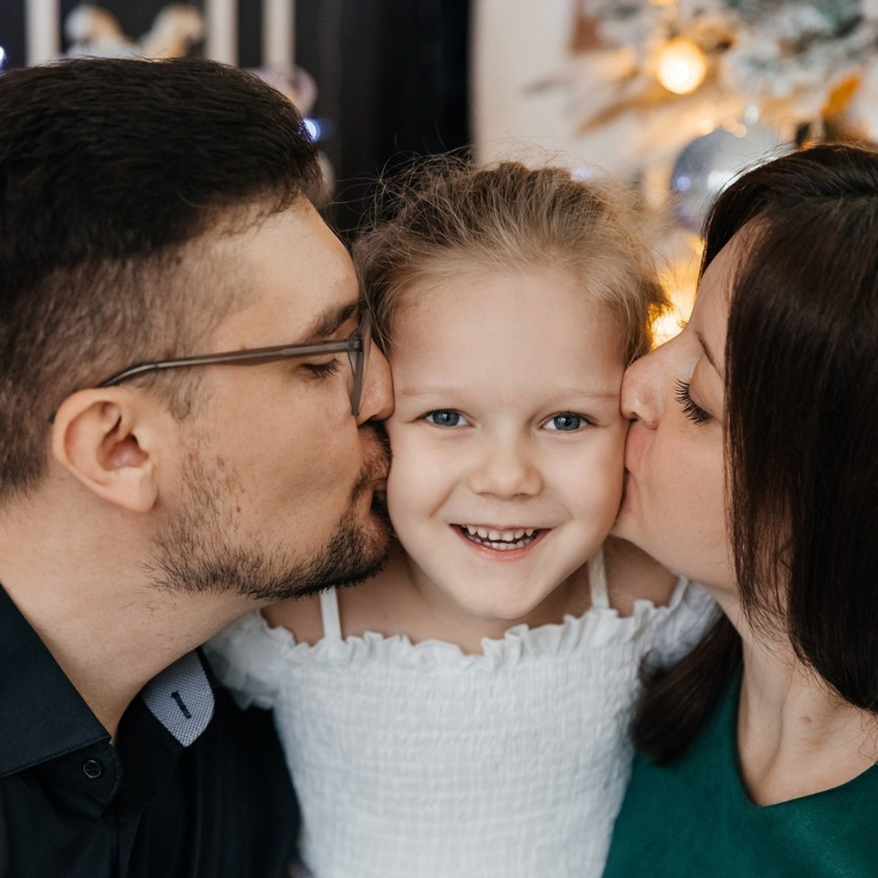 Отзывы. Свадебный и семейный фотограф в Курске