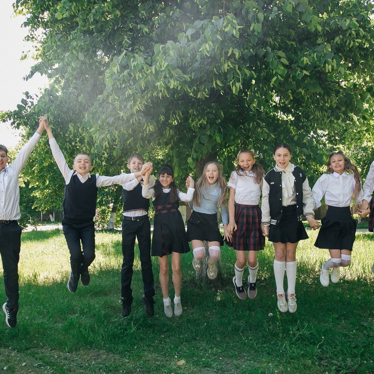 Отзывы. Свадебный и семейный фотограф в Курске