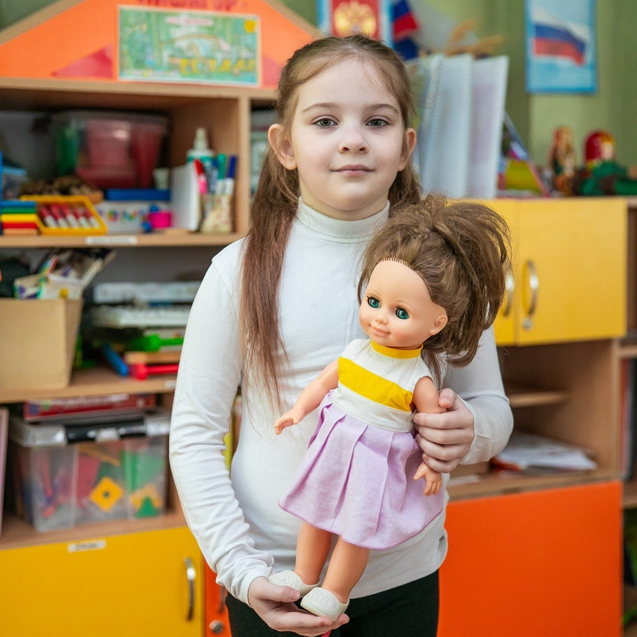 Отзывы. Свадебный и семейный фотограф в Курске