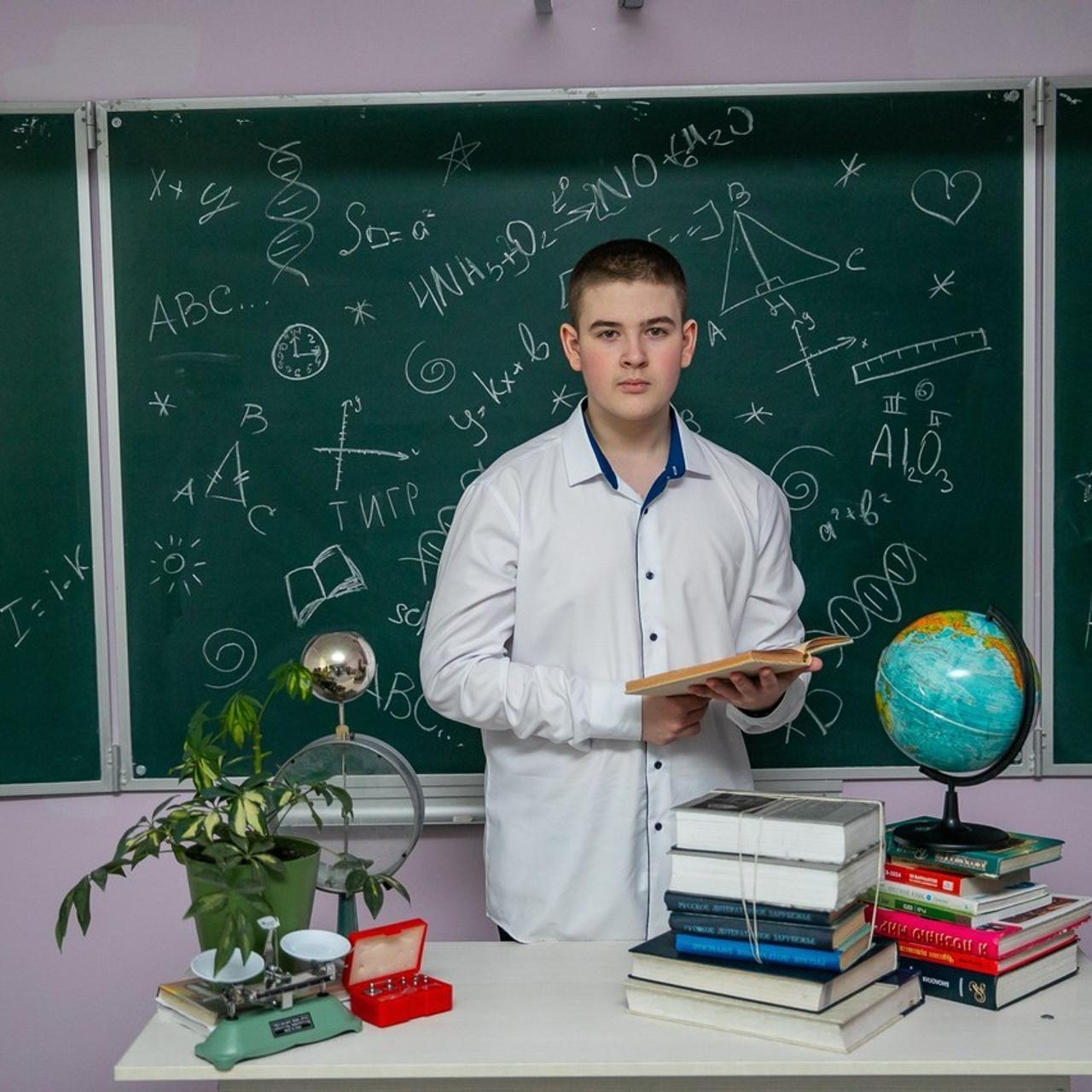 Отзывы. Свадебный и семейный фотограф в Курске