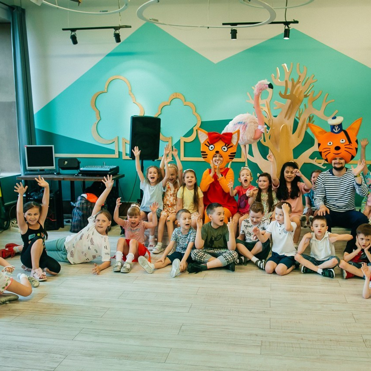 Отзывы. Свадебный и семейный фотограф в Курске