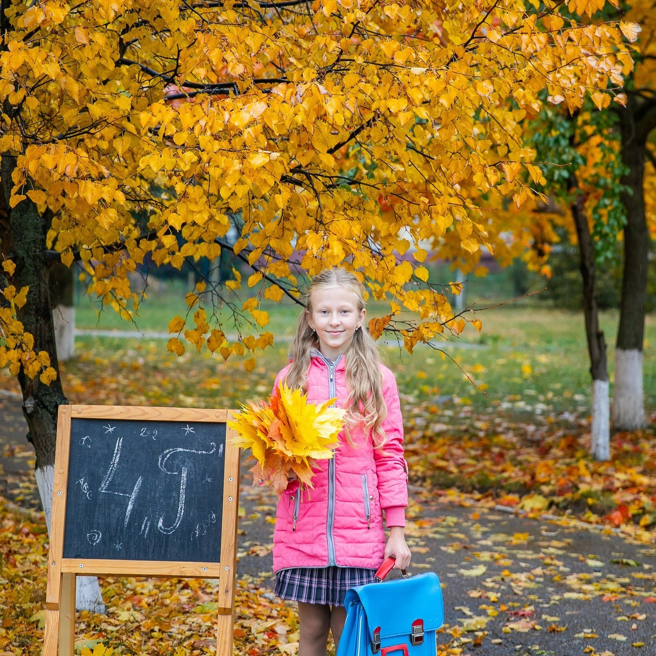 Отзывы. Свадебный и семейный фотограф в Курске
