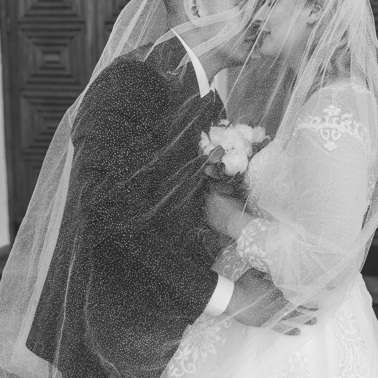 Отзывы. Свадебный и семейный фотограф в Курске