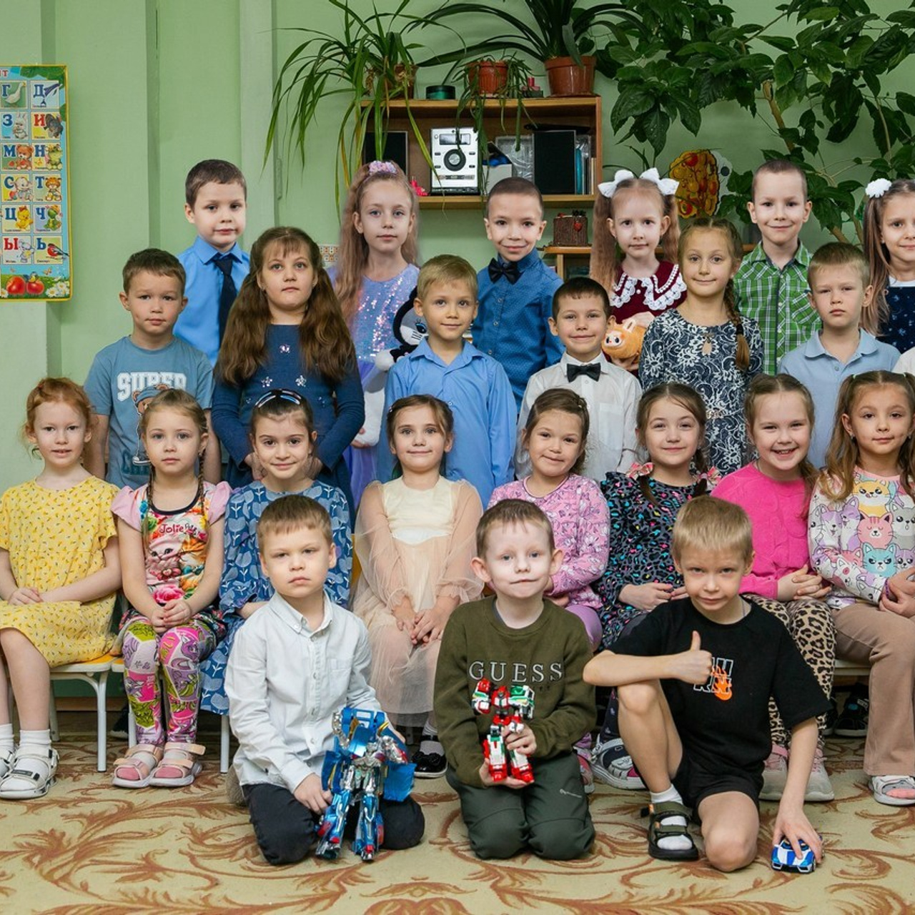 Отзывы. Свадебный и семейный фотограф в Курске