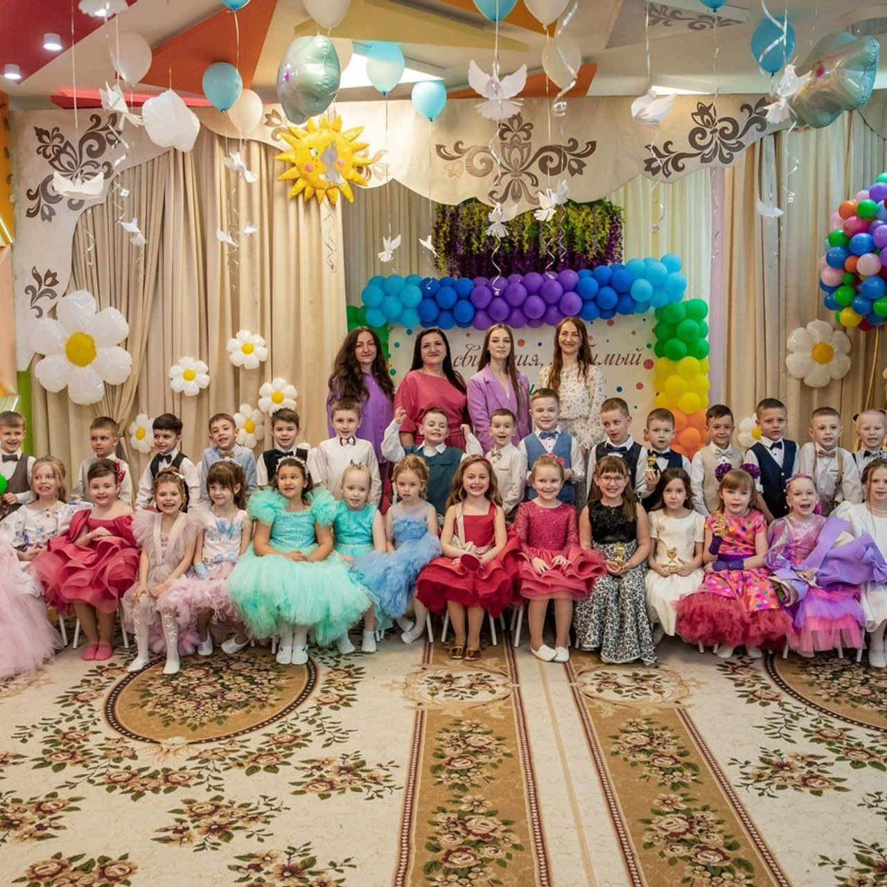 Отзывы. Свадебный и семейный фотограф в Курске