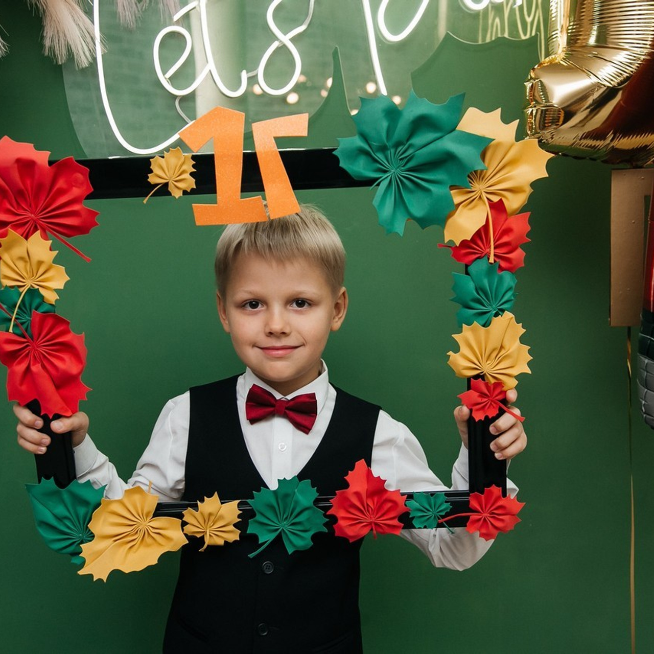 Отзывы. Свадебный и семейный фотограф в Курске