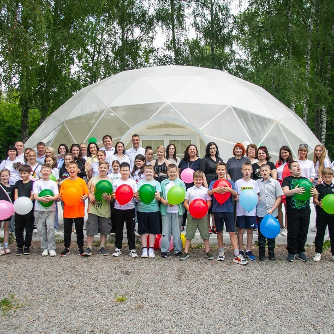 Отзывы. Свадебный и семейный фотограф в Курске
