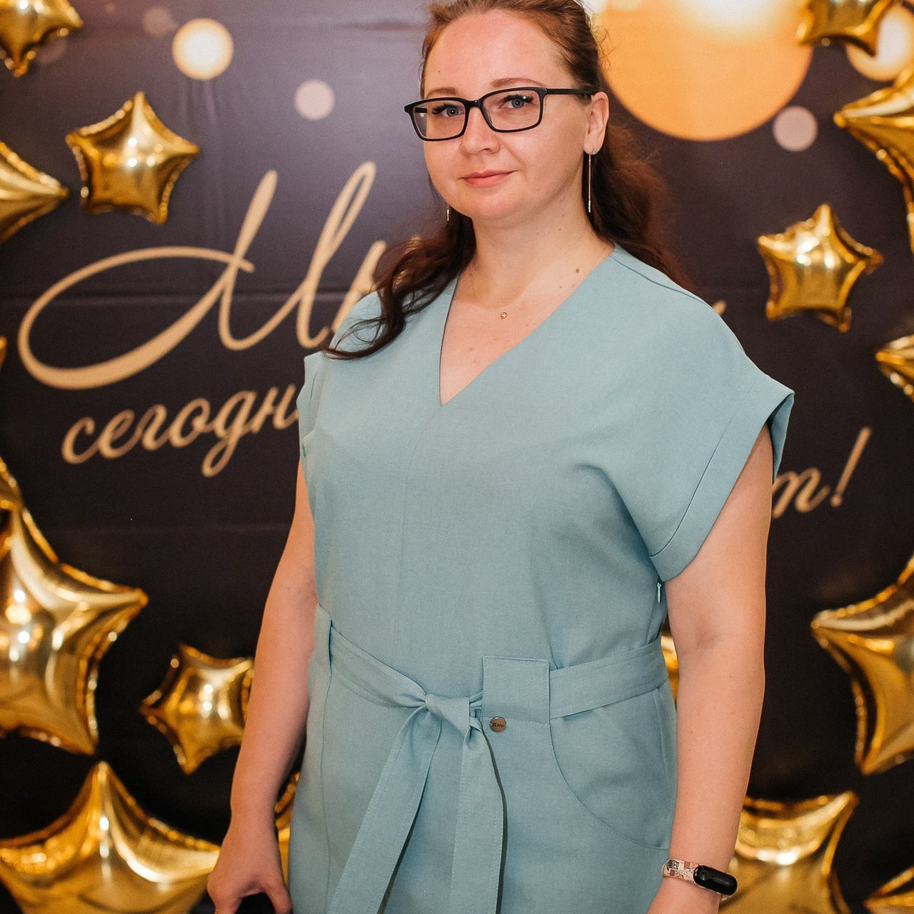 Отзывы. Свадебный и семейный фотограф в Курске