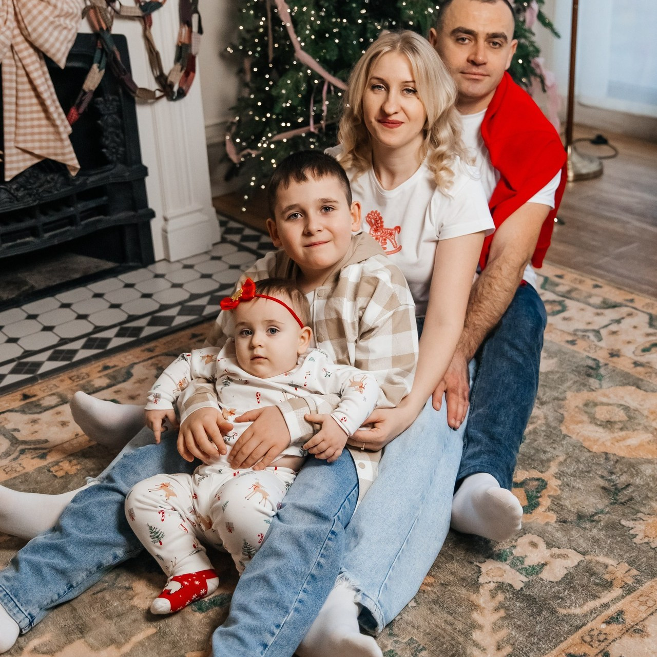 Отзывы. Свадебный и семейный фотограф в Курске