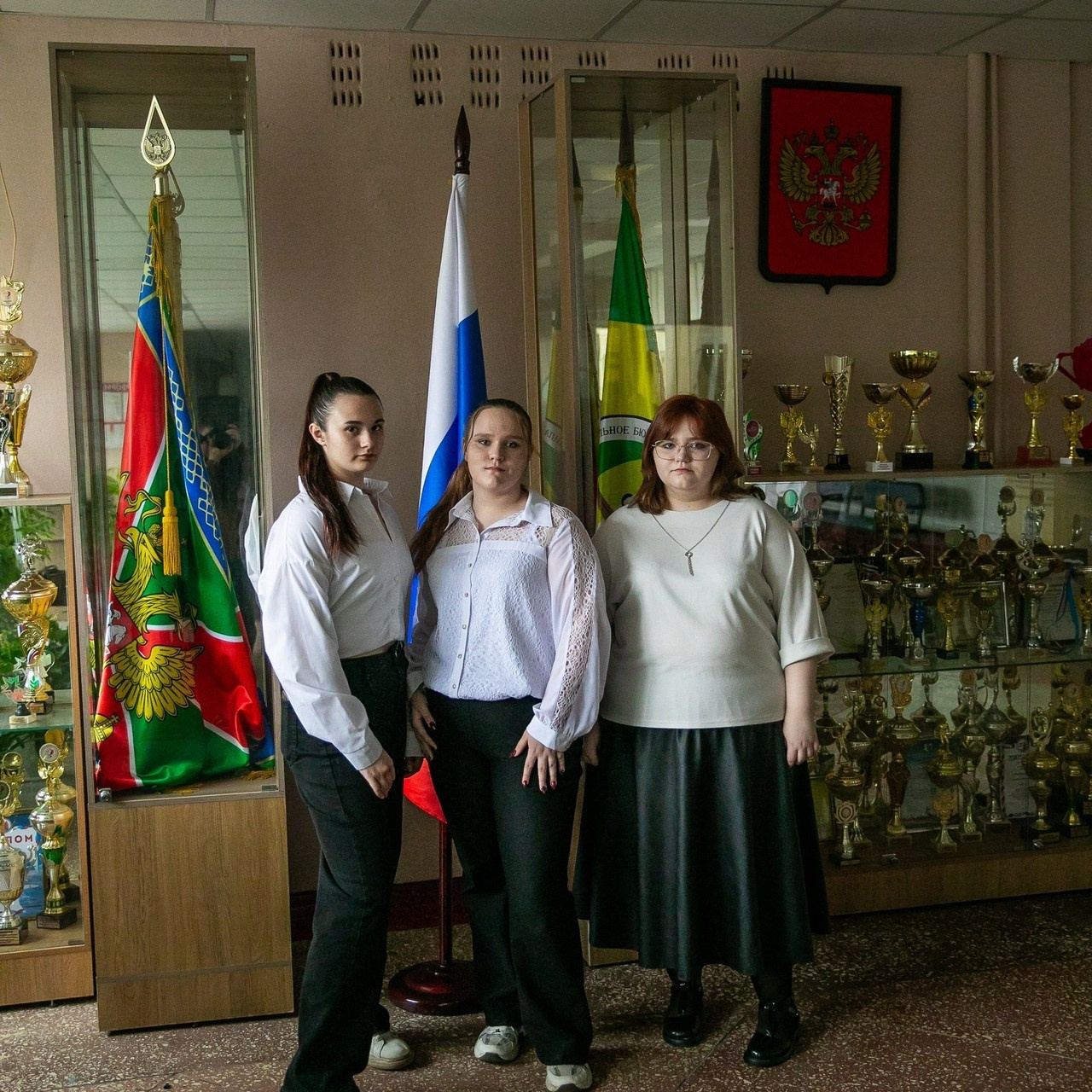 Отзывы. Свадебный и семейный фотограф в Курске