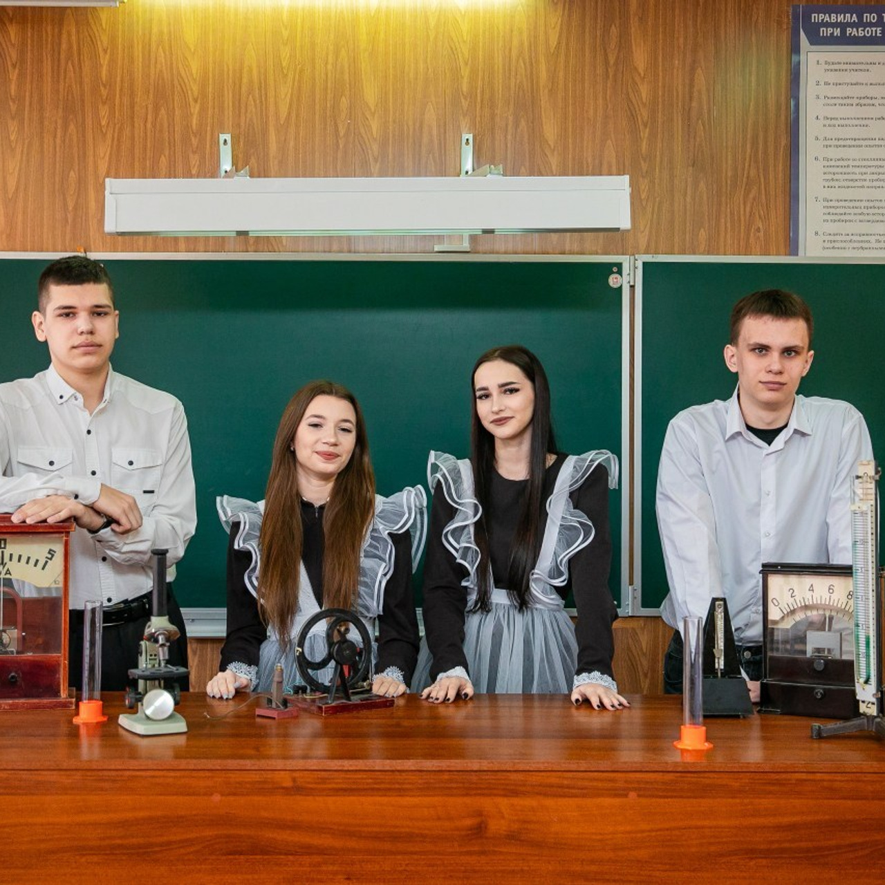 Отзывы. Свадебный и семейный фотограф в Курске