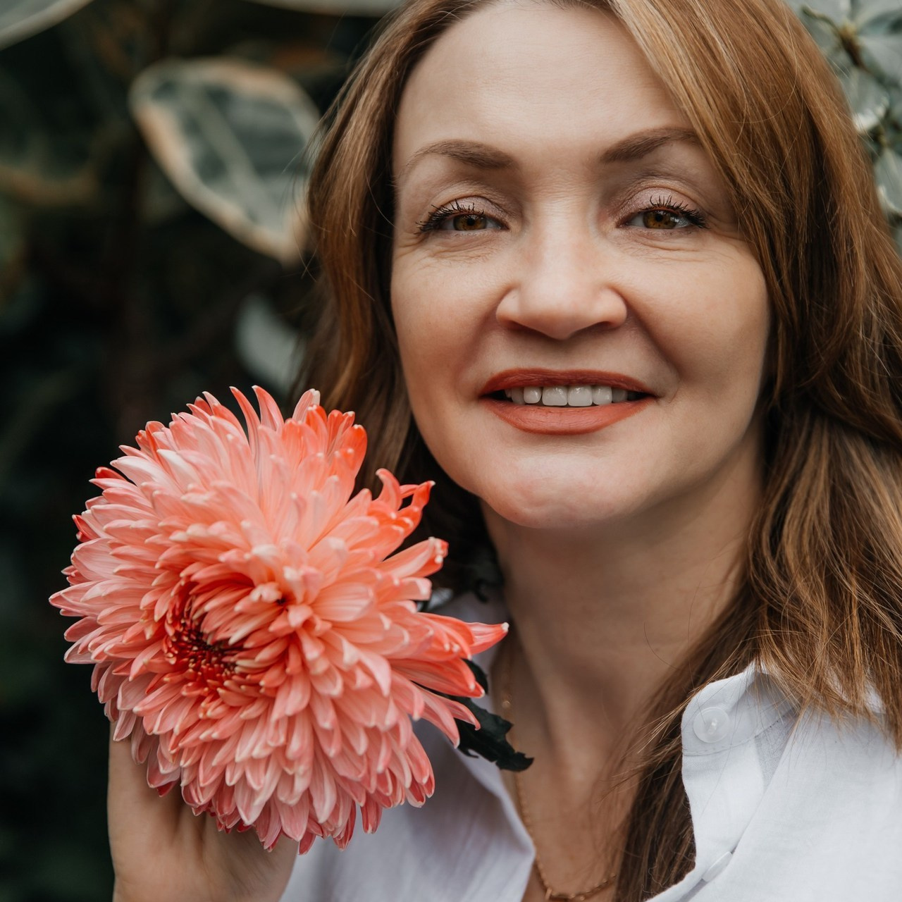 Отзывы. Свадебный и семейный фотограф в Курске