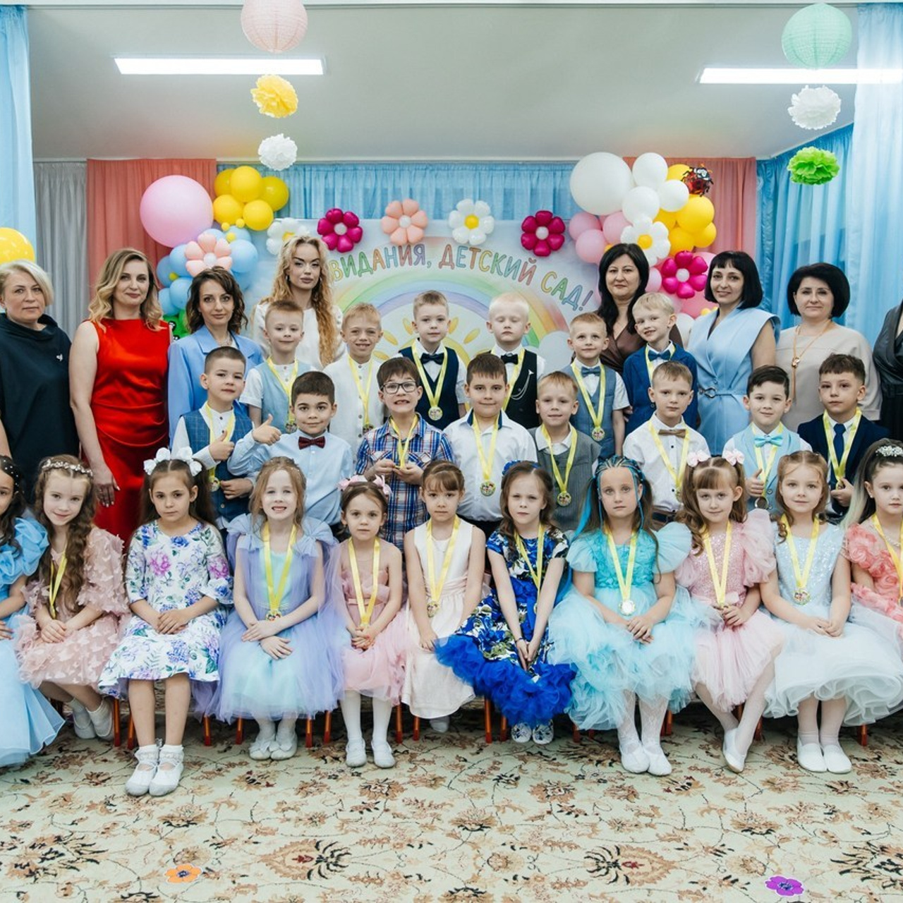 Отзывы. Свадебный и семейный фотограф в Курске