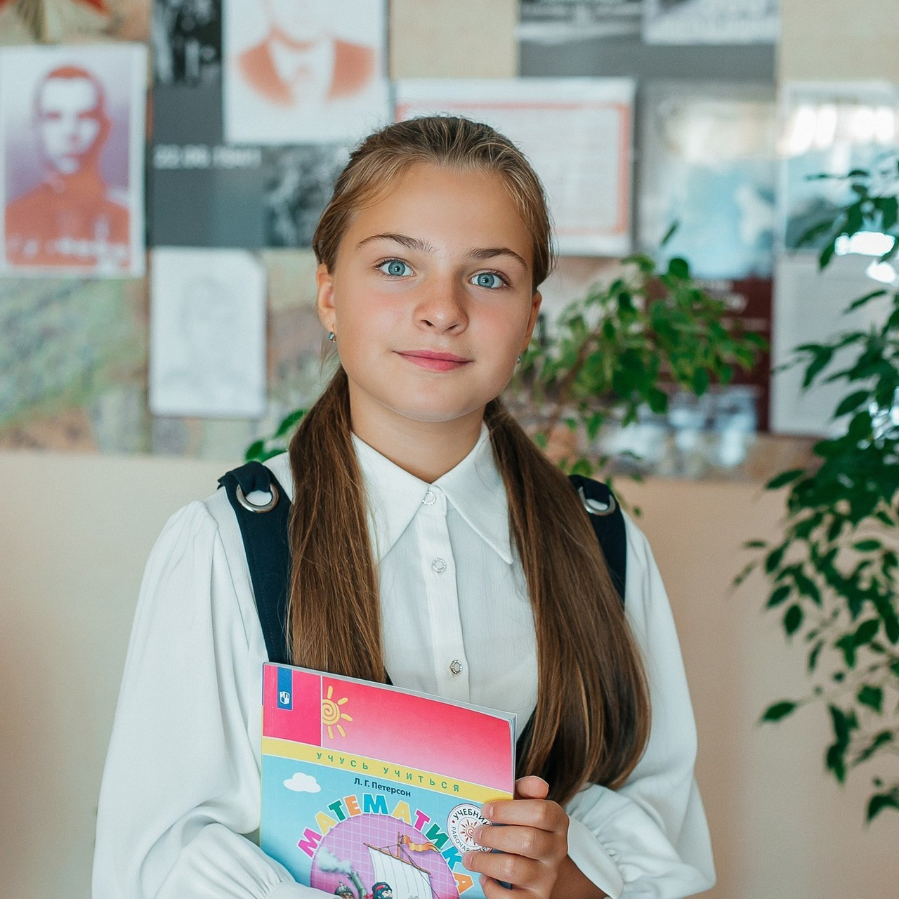 Отзывы. Свадебный и семейный фотограф в Курске