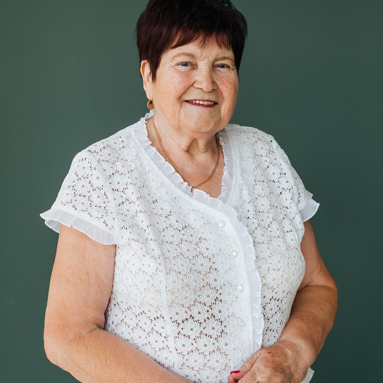 Отзывы. Свадебный и семейный фотограф в Курске