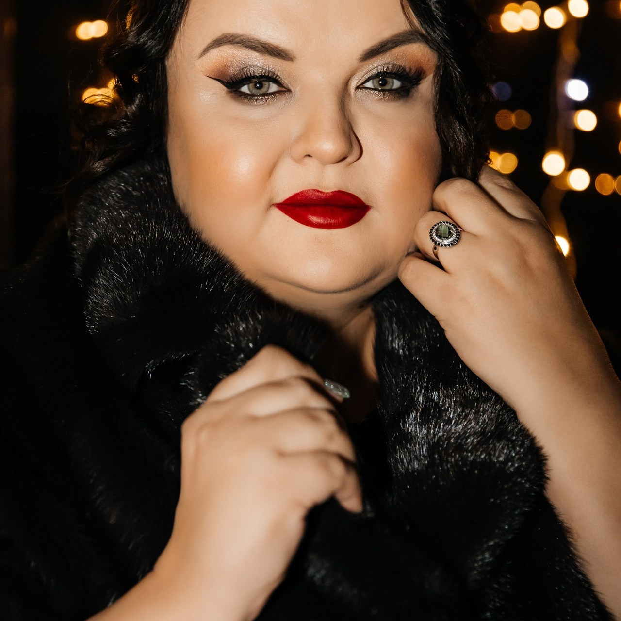 Отзывы. Свадебный и семейный фотограф в Курске