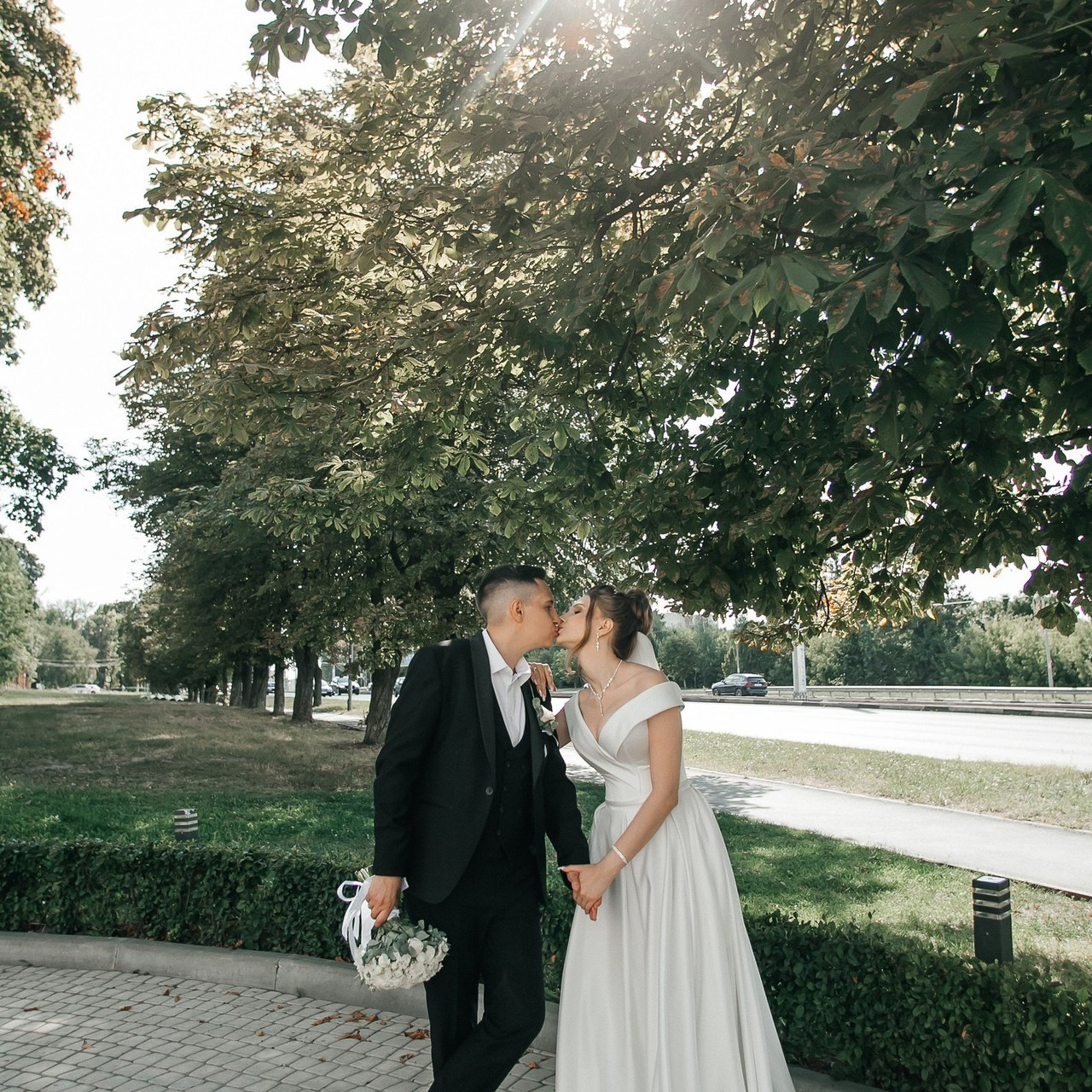 Отзывы. Свадебный и семейный фотограф в Курске