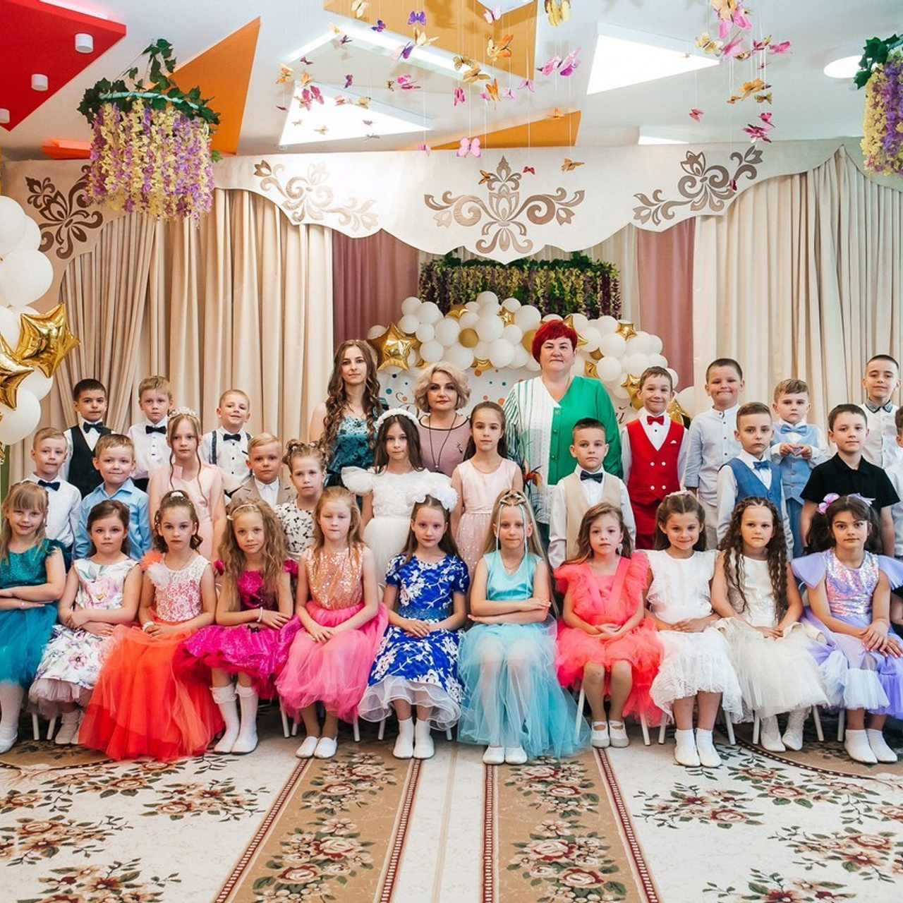 Отзывы. Свадебный и семейный фотограф в Курске