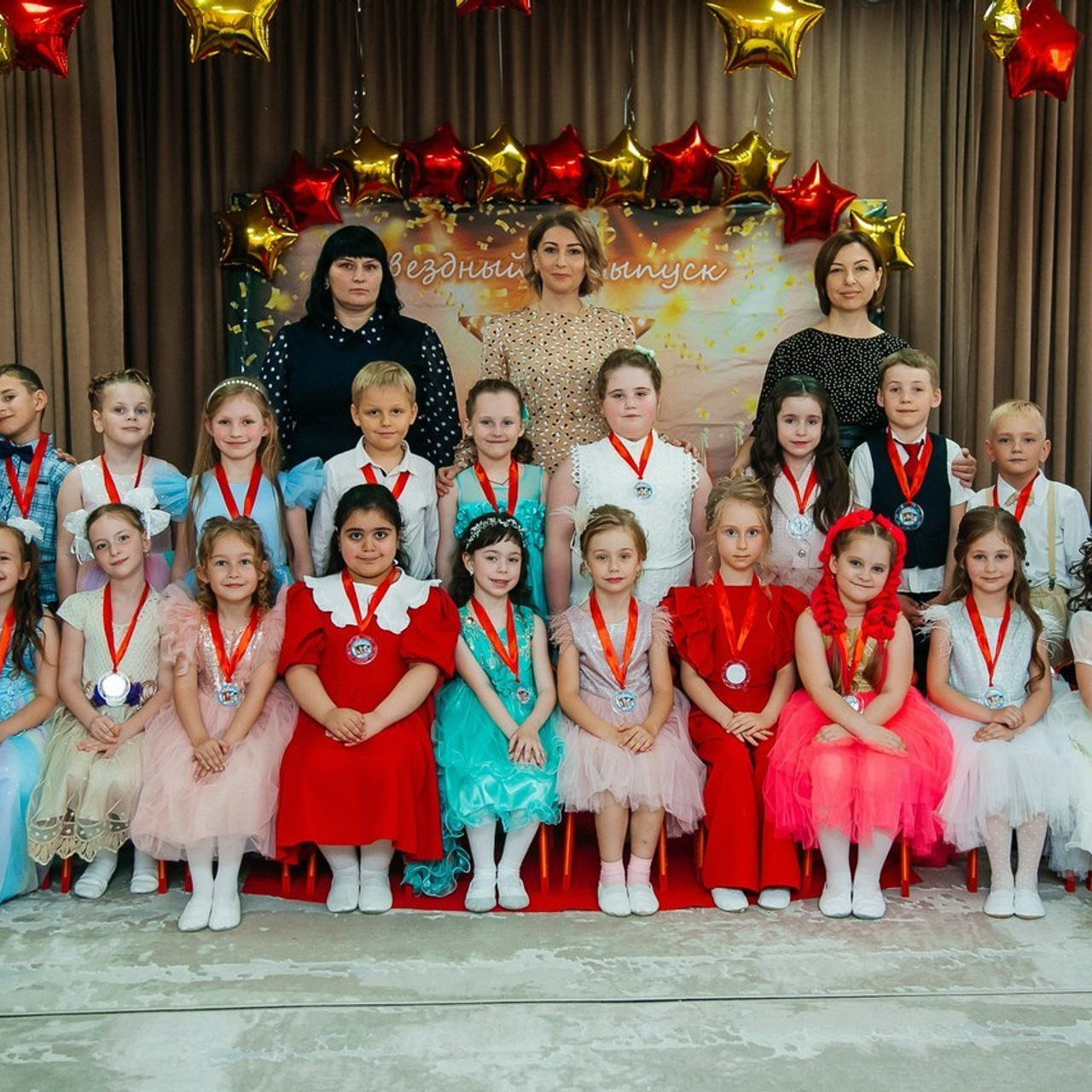 Отзывы. Свадебный и семейный фотограф в Курске