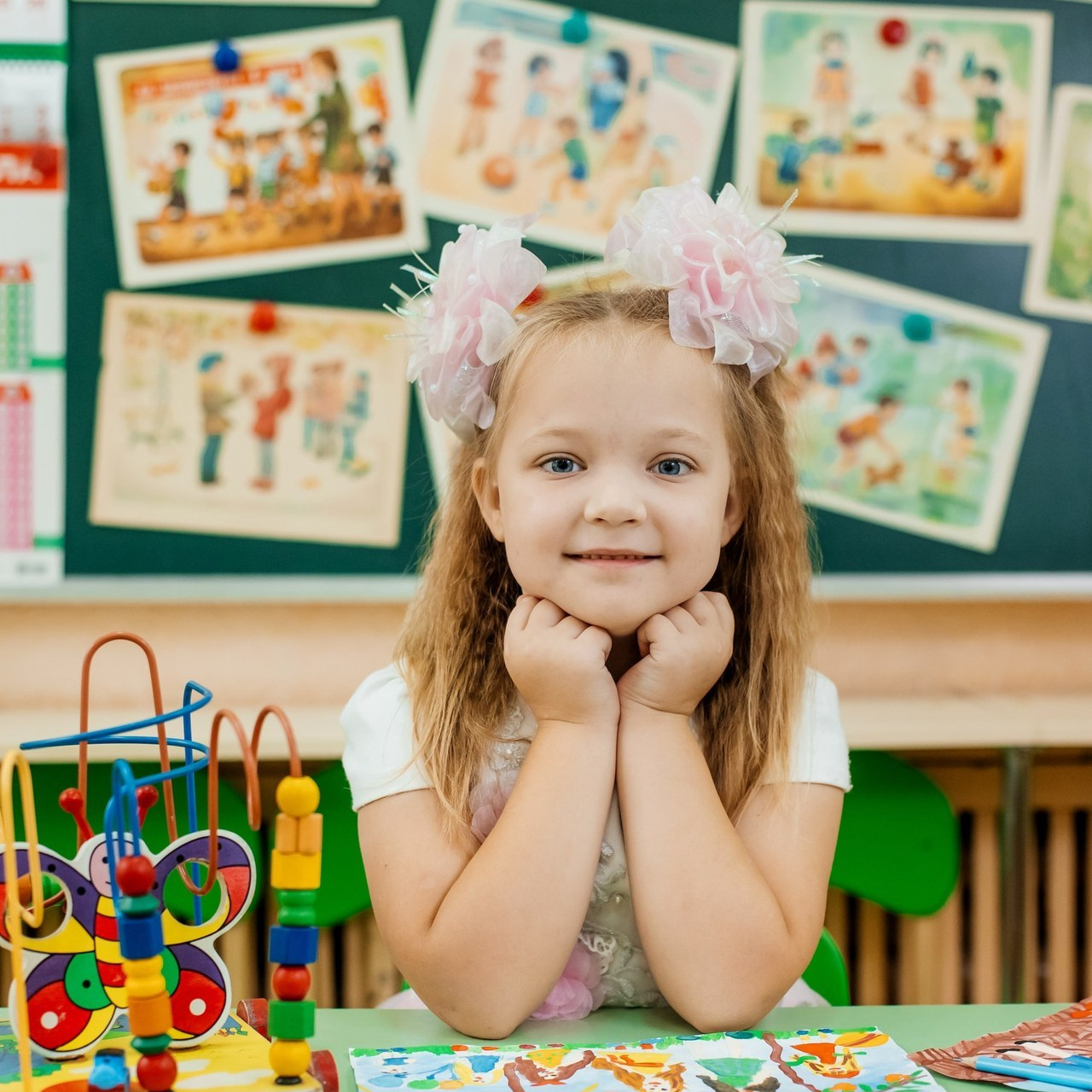 Отзывы. Свадебный и семейный фотограф в Курске