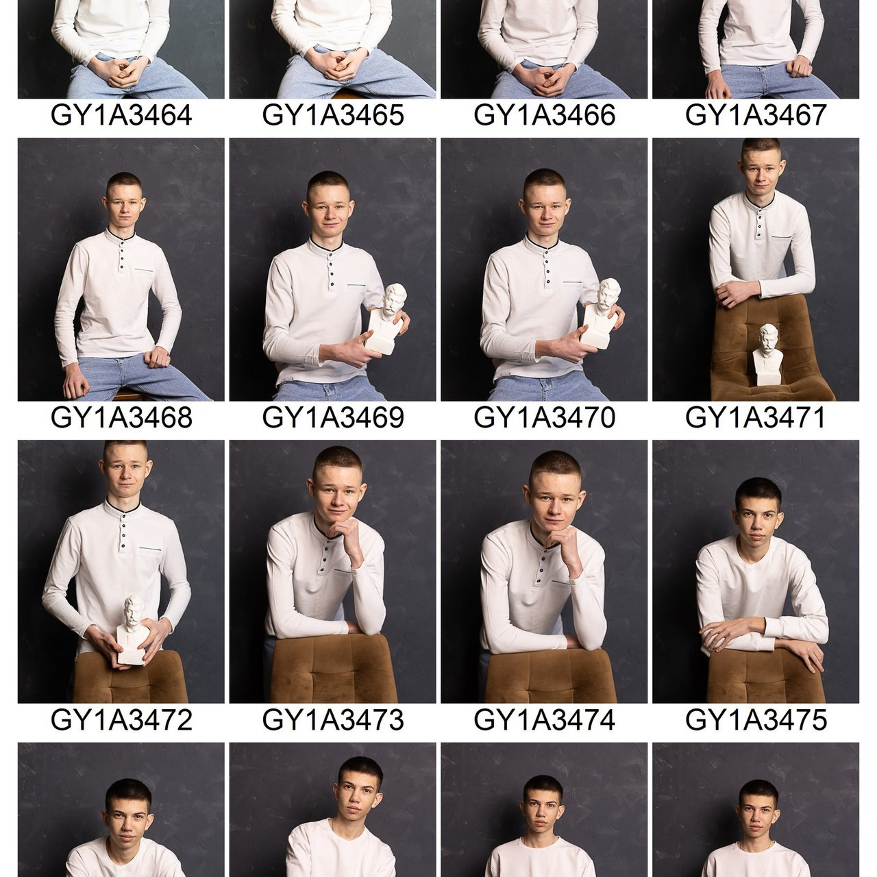 Отзывы. Свадебный и семейный фотограф в Курске