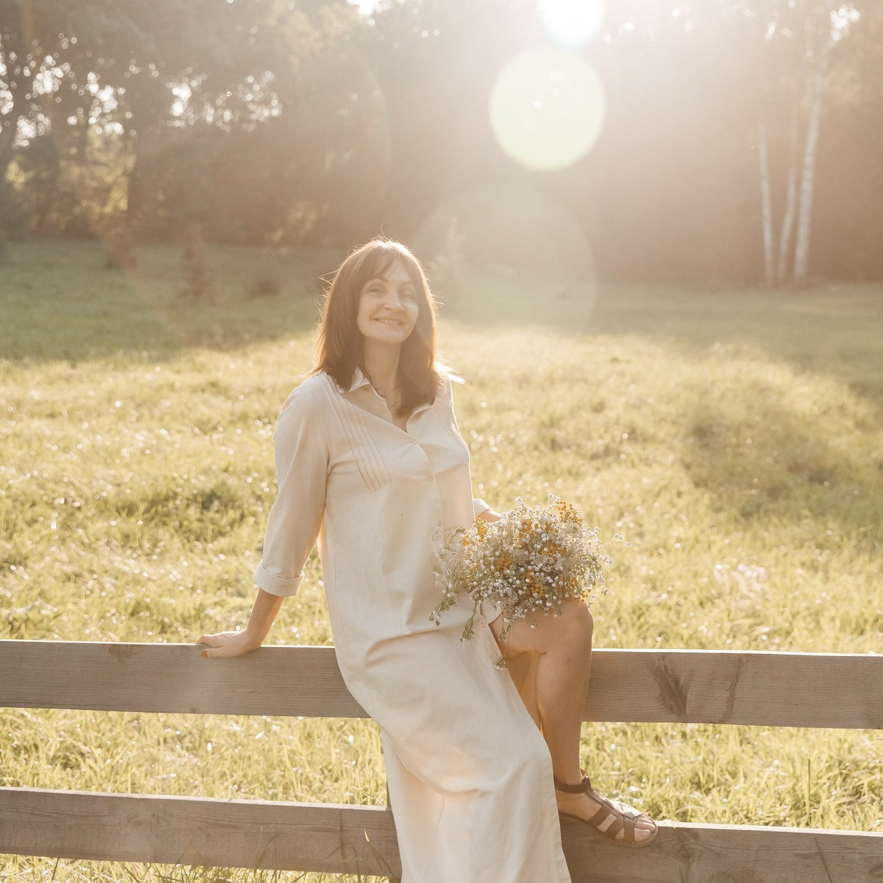 Отзывы. Свадебный и семейный фотограф в Курске