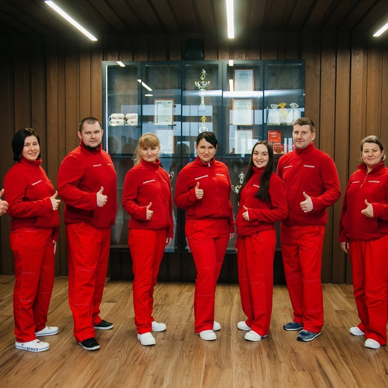 Отзывы. Свадебный и семейный фотограф в Курске