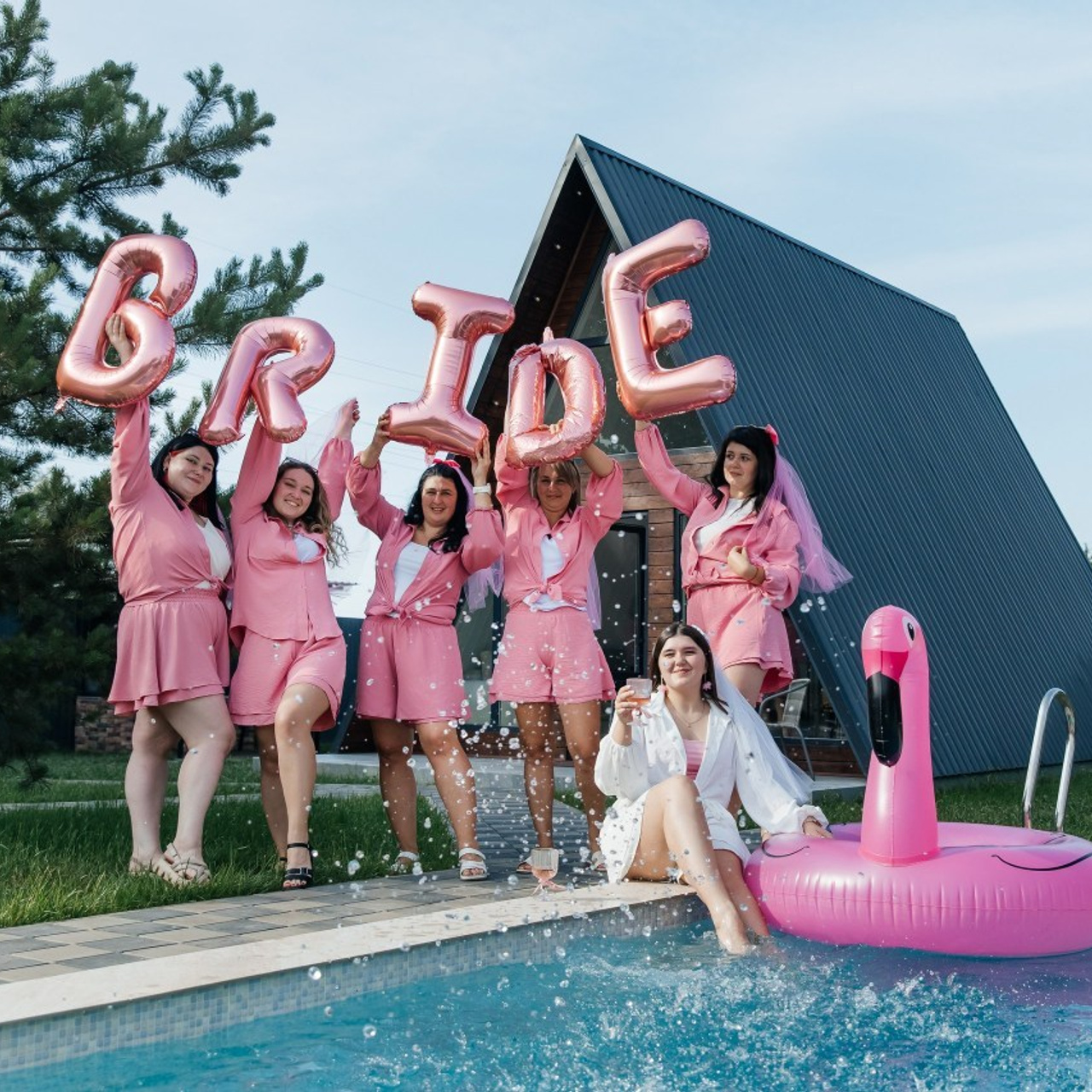 Отзывы. Свадебный и семейный фотограф в Курске