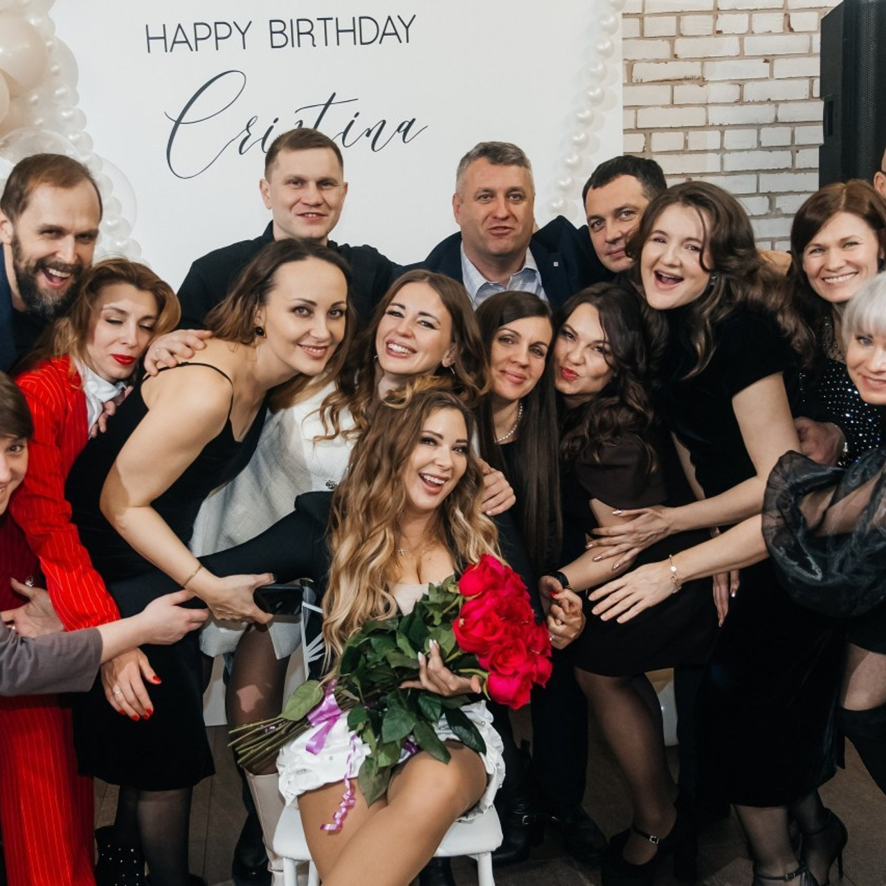 Отзывы. Свадебный и семейный фотограф в Курске