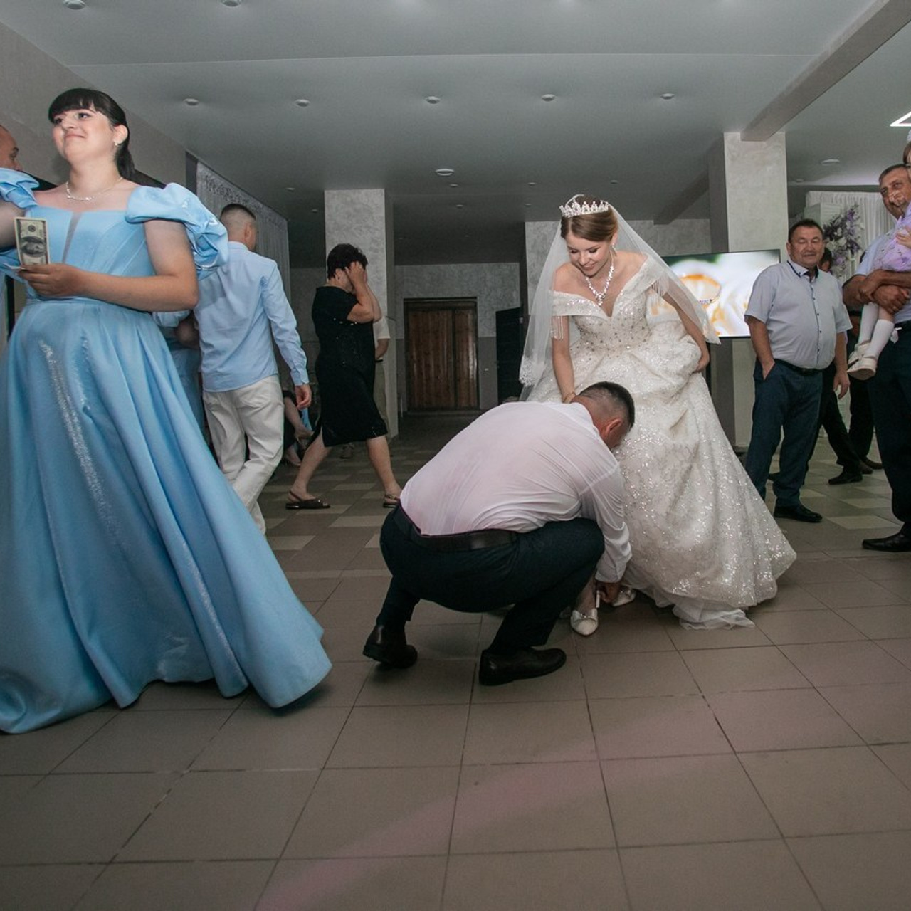 Отзывы. Свадебный и семейный фотограф в Курске