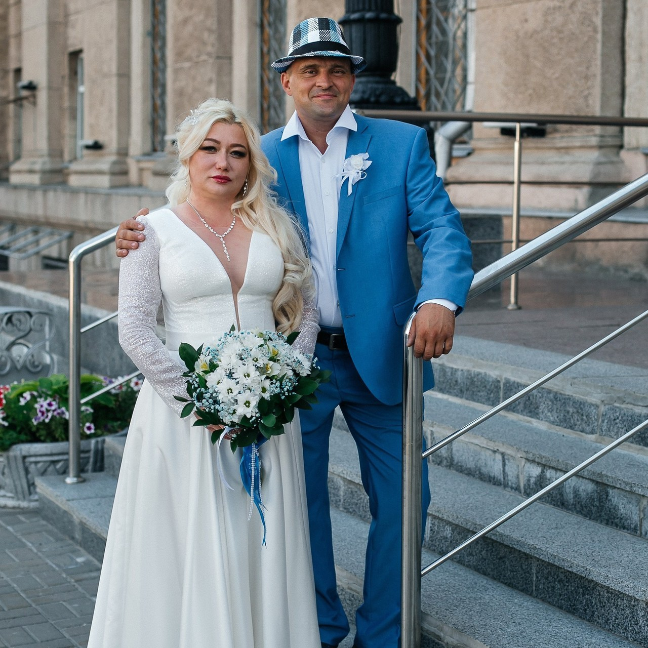 Отзывы. Свадебный и семейный фотограф в Курске