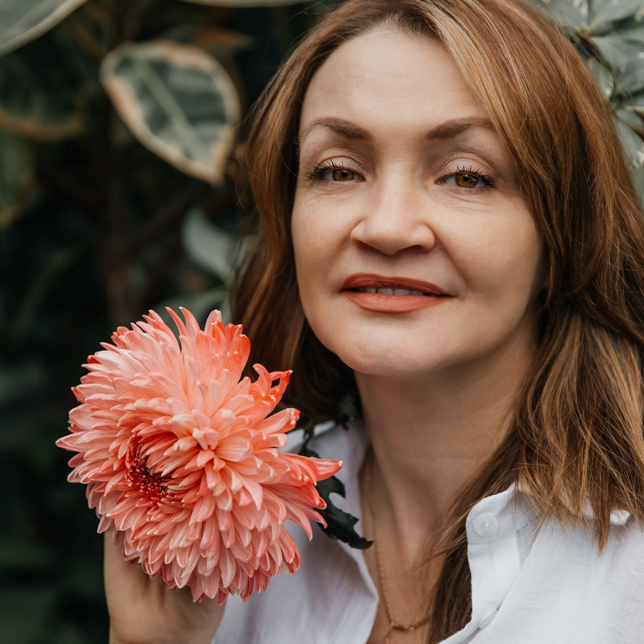 Отзывы. Свадебный и семейный фотограф в Курске