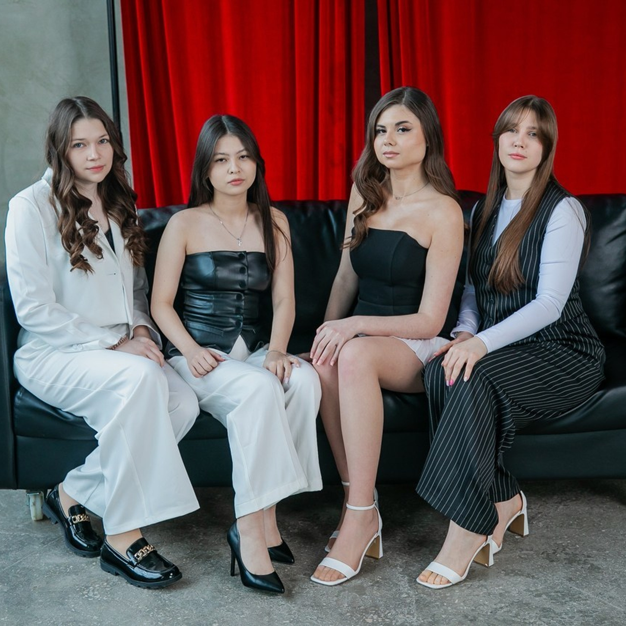 Отзывы. Свадебный и семейный фотограф в Курске