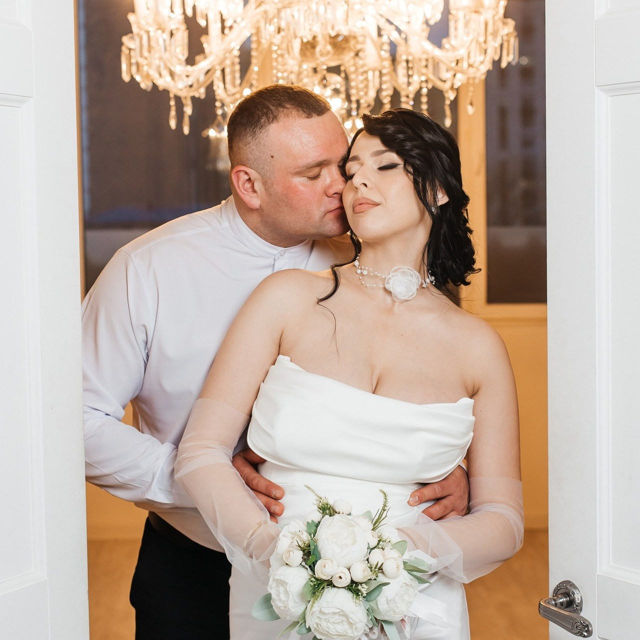 Отзывы. Свадебный и семейный фотограф в Курске