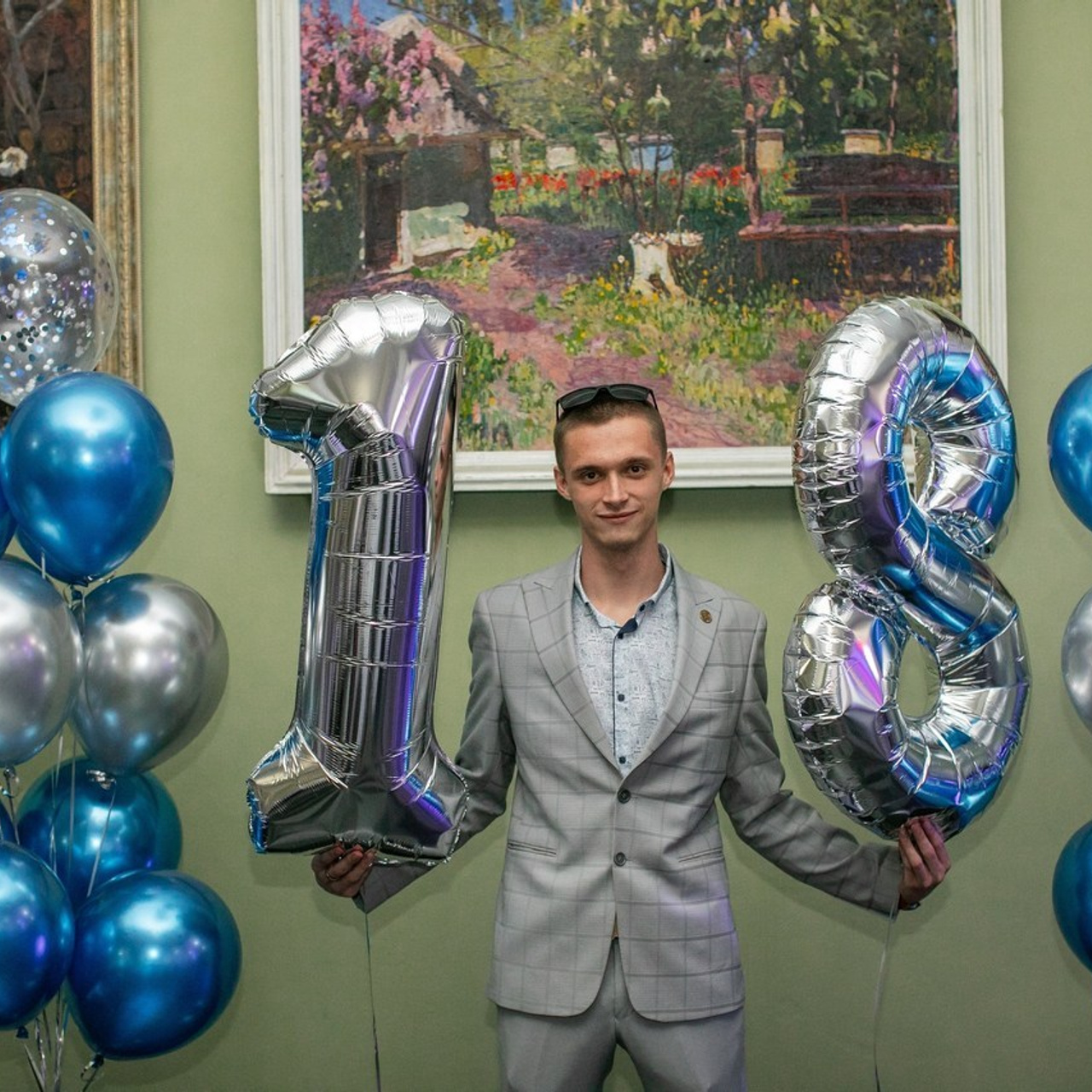 Отзывы. Свадебный и семейный фотограф в Курске