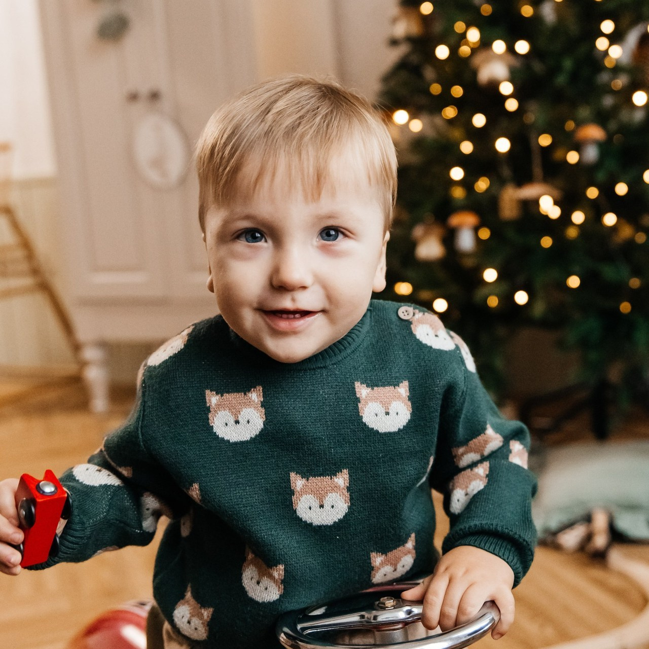 Отзывы. Свадебный и семейный фотограф в Курске