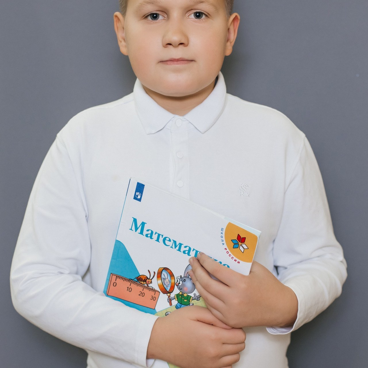 Отзывы. Свадебный и семейный фотограф в Курске