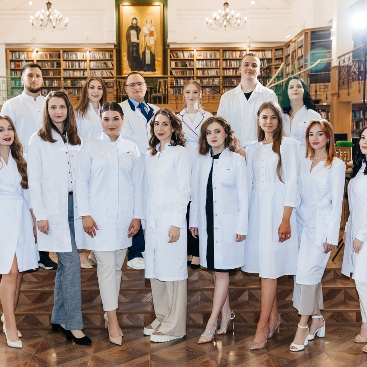 Отзывы. Свадебный и семейный фотограф в Курске