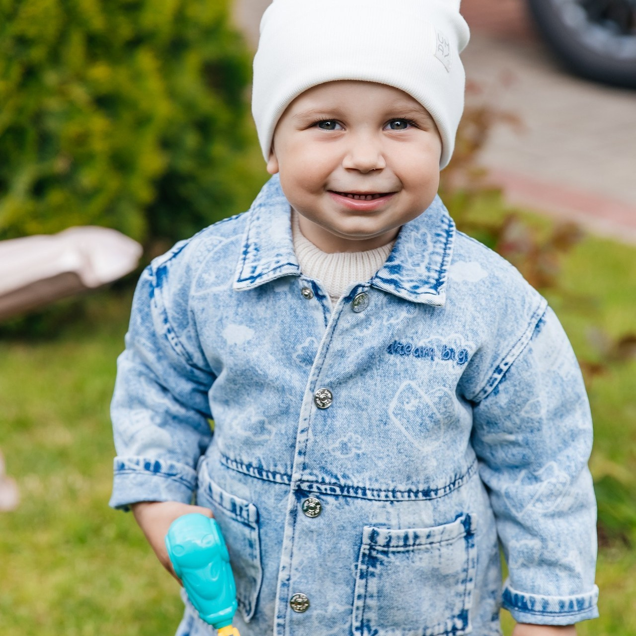 Отзывы. Свадебный и семейный фотограф в Курске