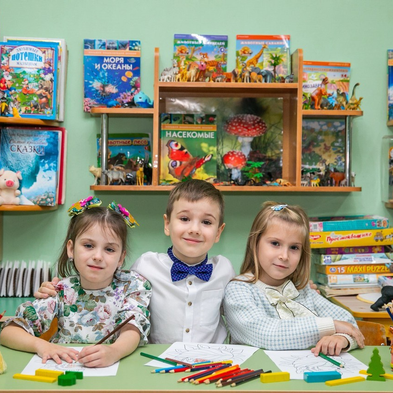 Отзывы. Свадебный и семейный фотограф в Курске