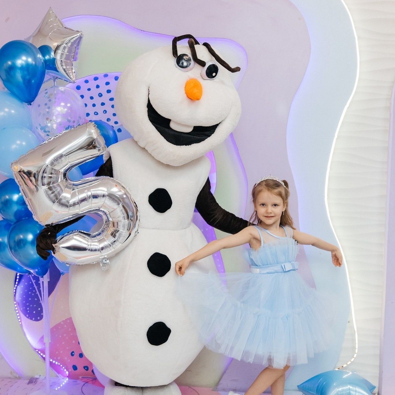 Отзывы. Свадебный и семейный фотограф в Курске