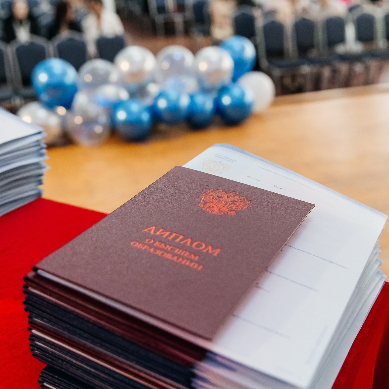 Отзывы. Свадебный и семейный фотограф в Курске