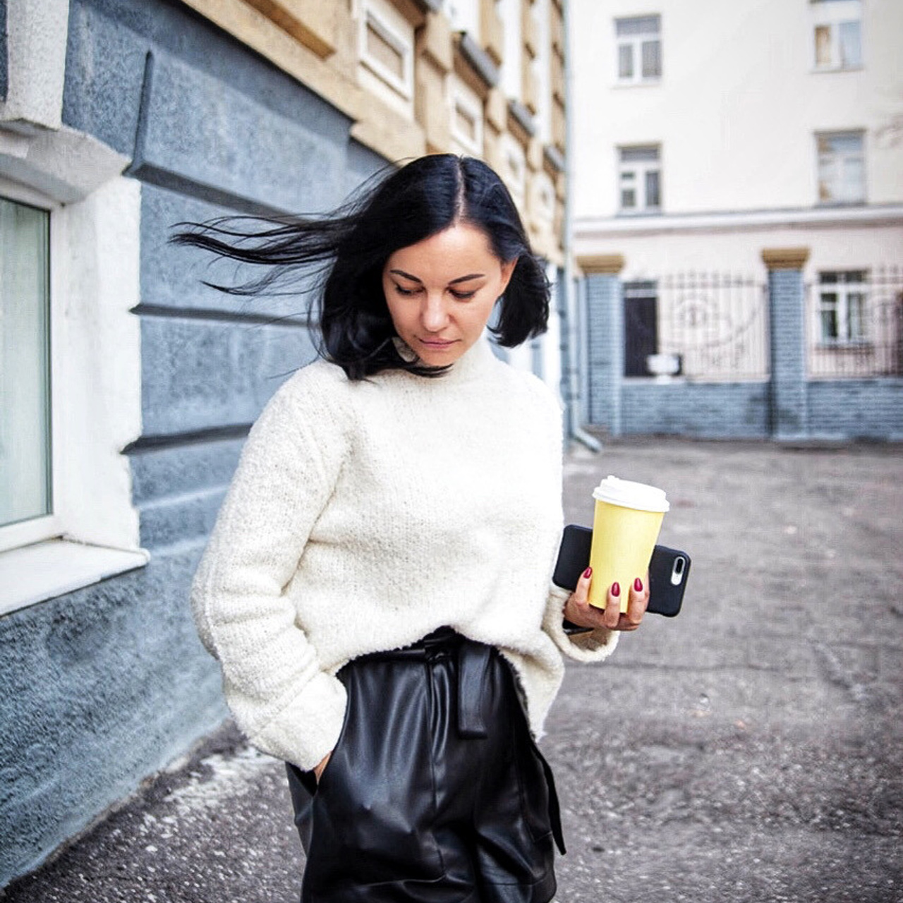 Отзывы. Свадебный и семейный фотограф в Курске