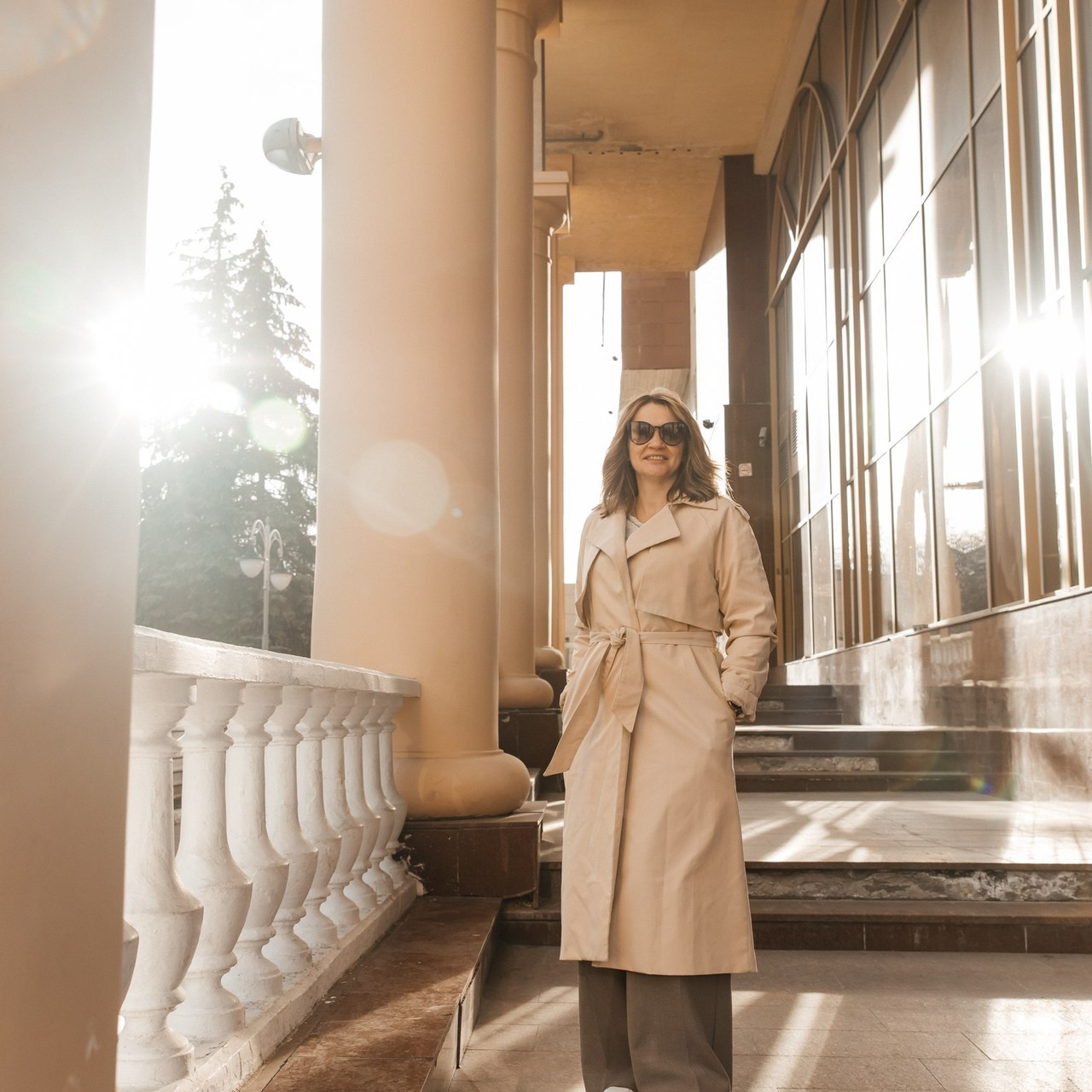 Отзывы. Свадебный и семейный фотограф в Курске