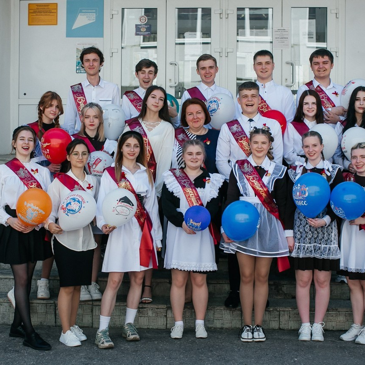 Отзывы. Свадебный и семейный фотограф в Курске