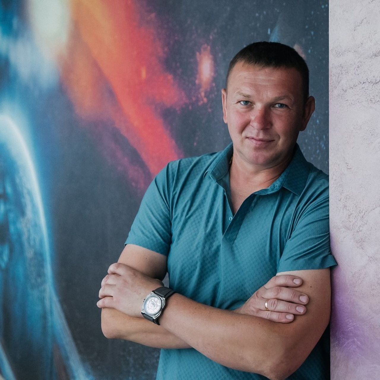 Отзывы. Свадебный и семейный фотограф в Курске