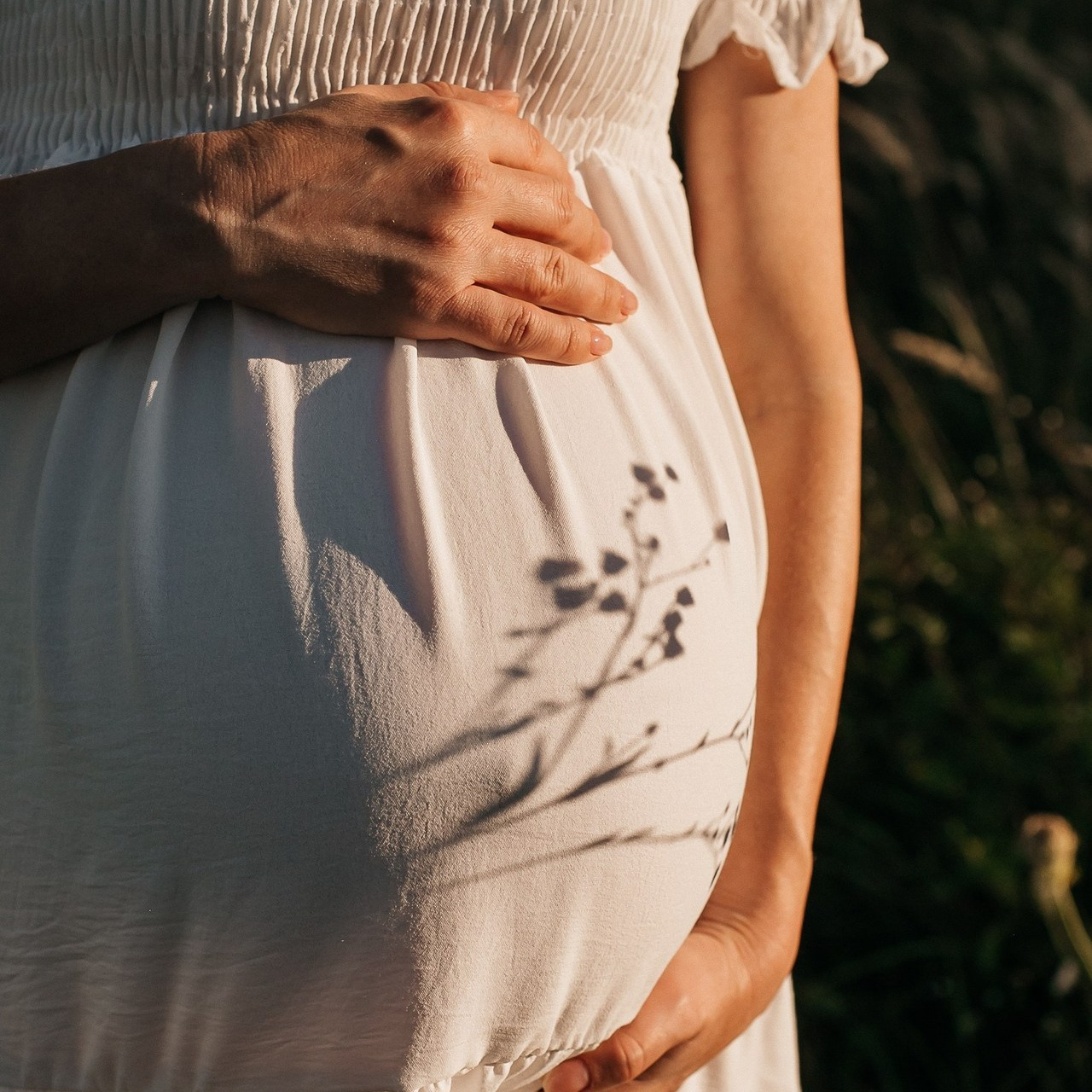 Отзывы. Свадебный и семейный фотограф в Курске