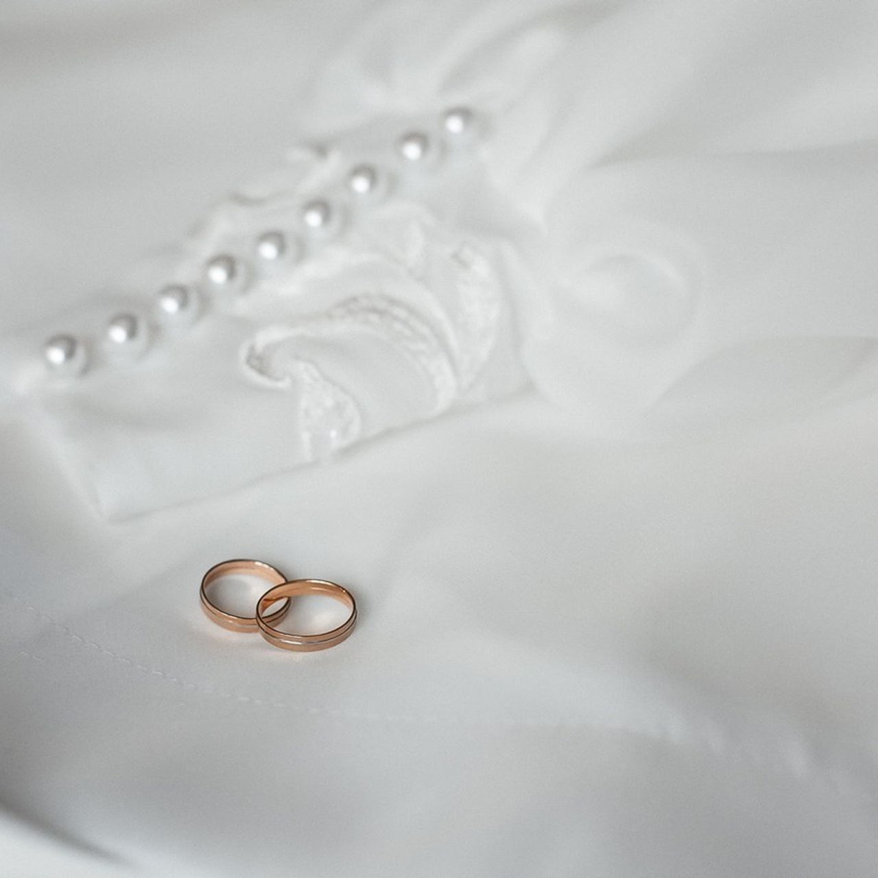 Отзывы. Свадебный и семейный фотограф в Курске